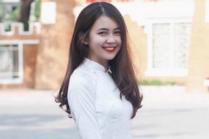 Điểm chuẩn Đại học Khoa học Xã hội và Nhân văn TPHCM 2019